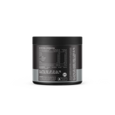 shilajit
